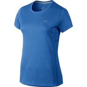 Dri-Fit Nike Running Shirt